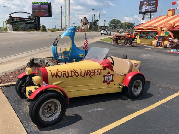 2019_OTRA_1020