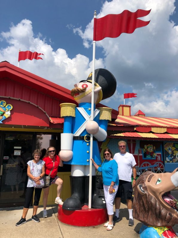 2019_OTRA_1022