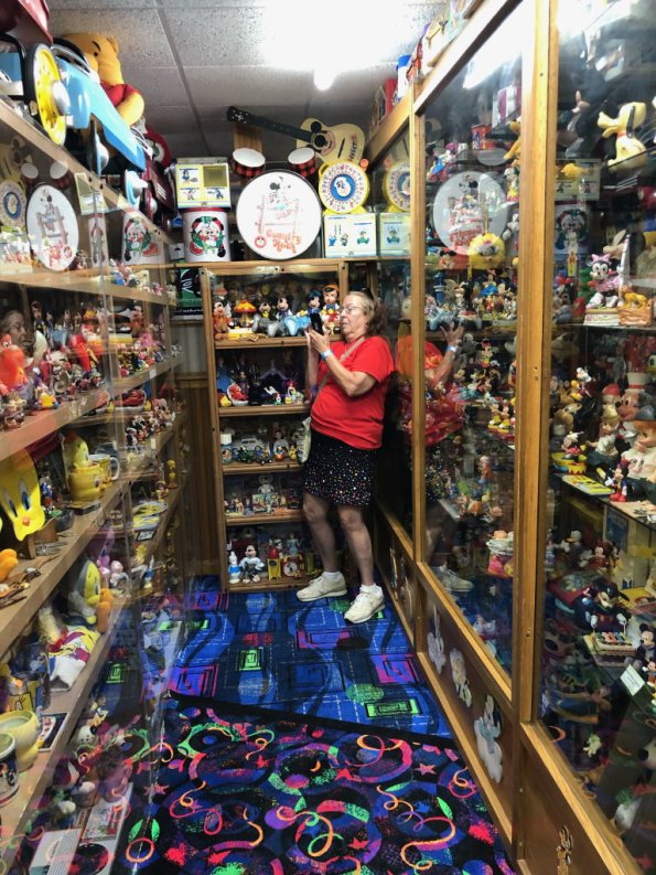 2019_OTRA_1028