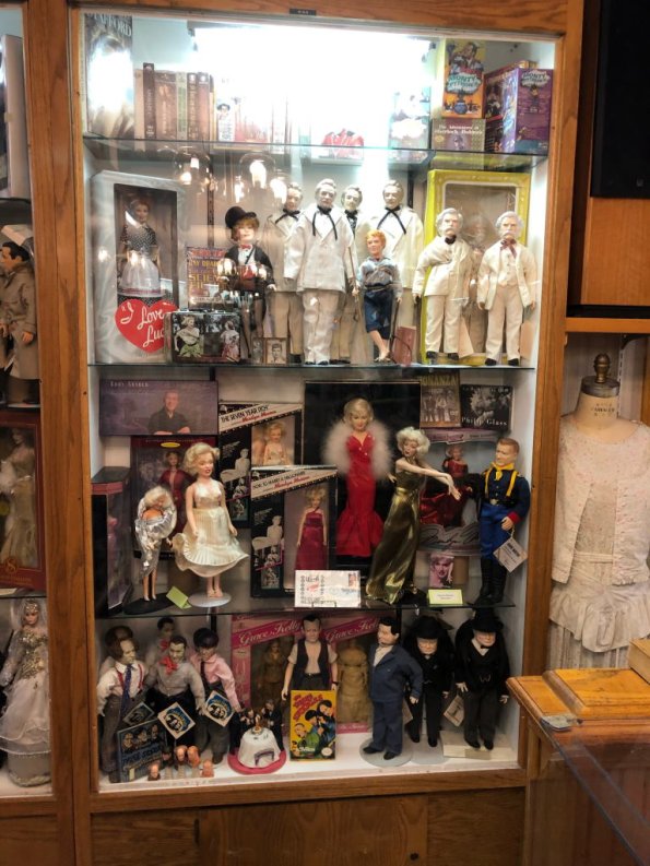 2019_OTRA_1091