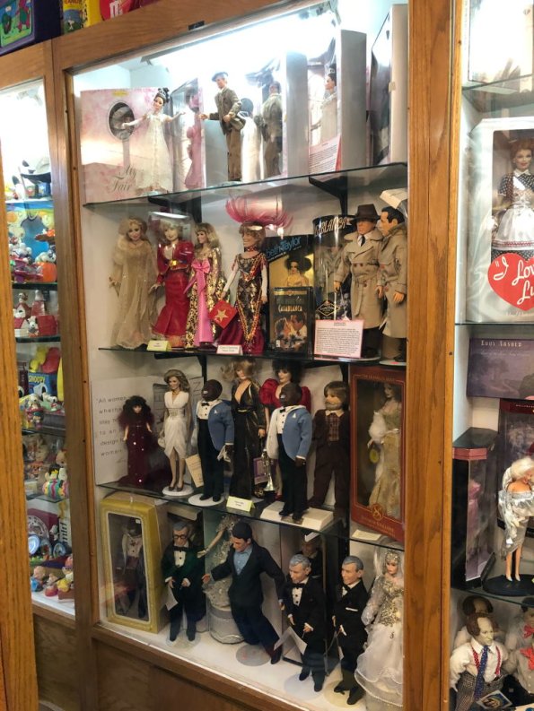 2019_OTRA_1092