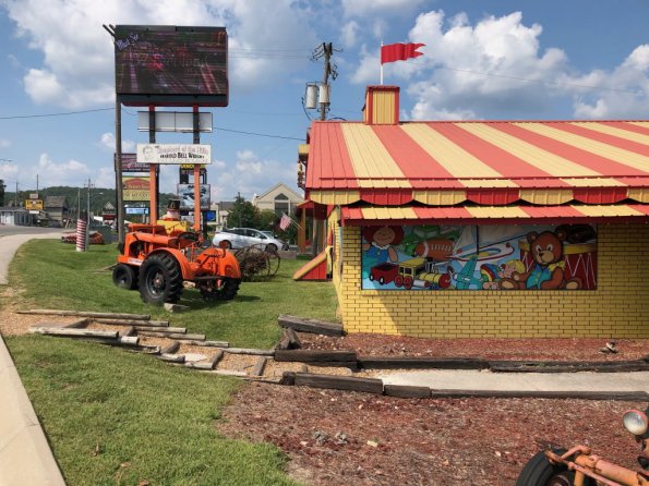 2019_OTRA_1093