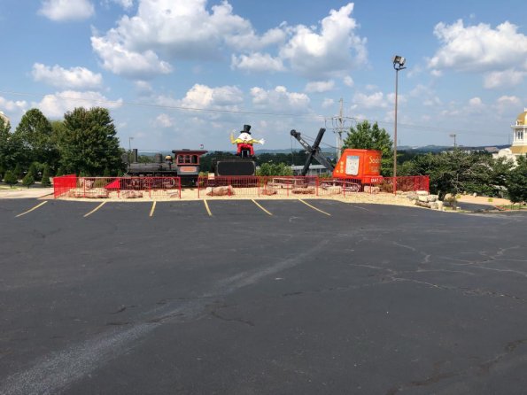 2019_OTRA_1095
