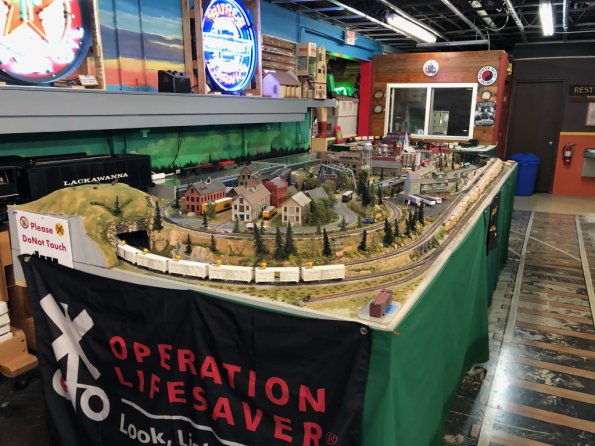2019_OTRA_1106