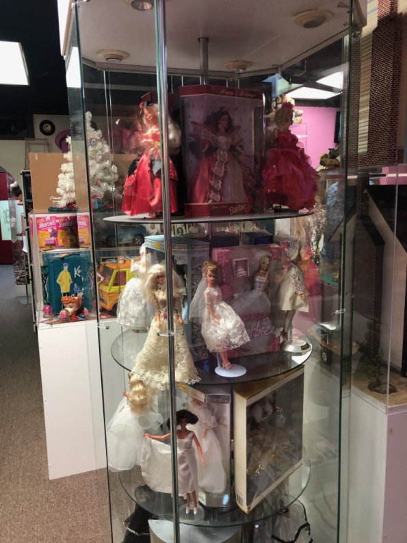 2019_OTRA_1159