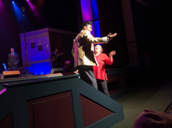2019_OTRA_1180