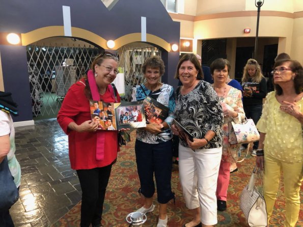 2019_OTRA_1183