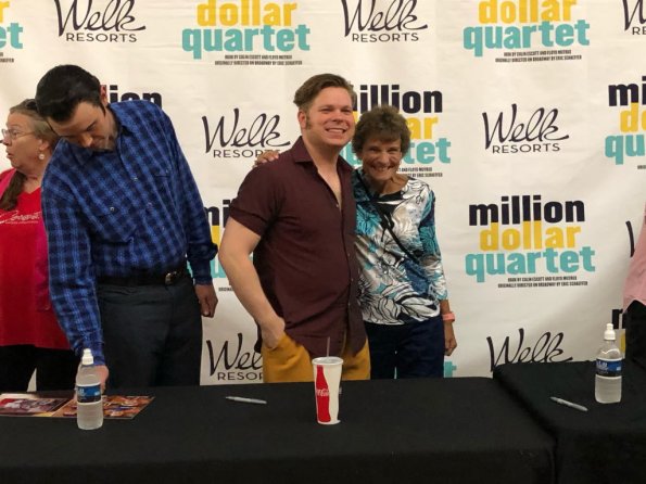 2019_OTRA_1187