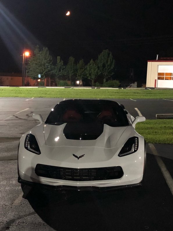 2019_OTRA_1191