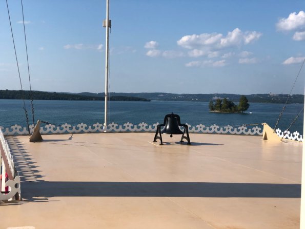 2019_OTRA_1204