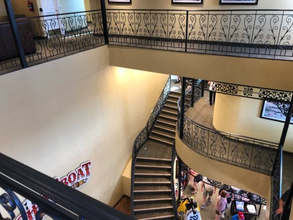2019_OTRA_1205