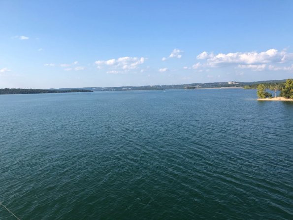 2019_OTRA_1208