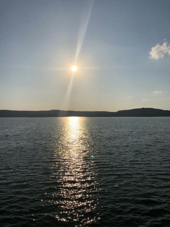 2019_OTRA_1221