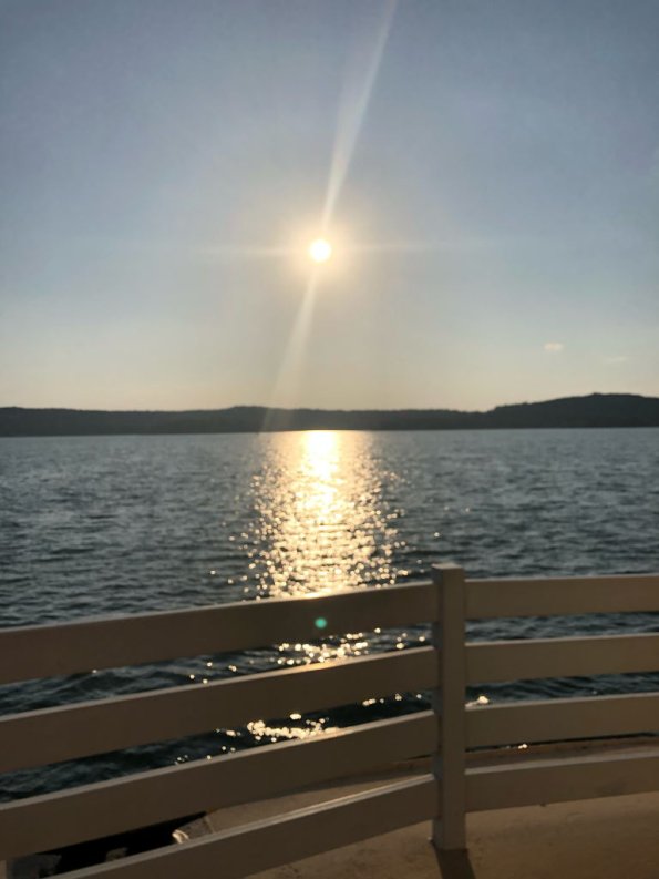 2019_OTRA_1222