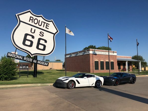 2019_OTRA_1252