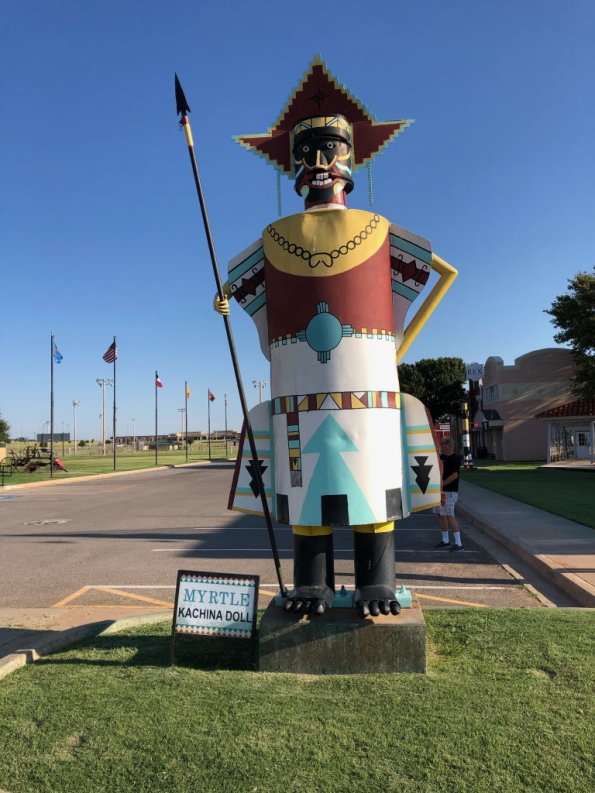 2019_OTRA_1253