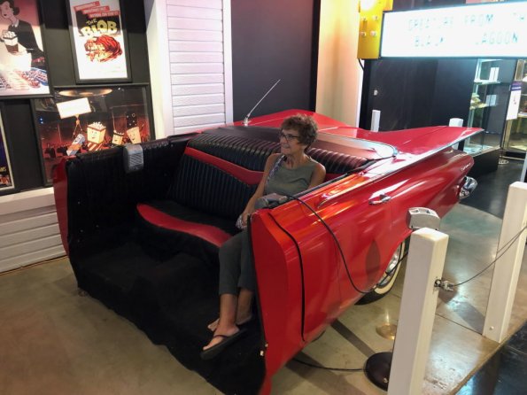 2019_OTRA_1269