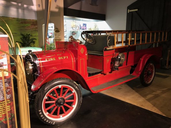 2019_OTRA_1272
