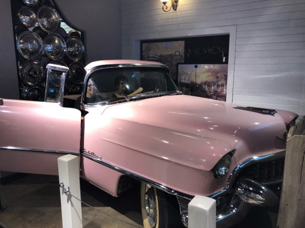 2019_OTRA_1281