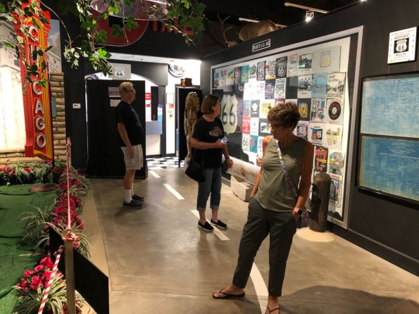 2019_OTRA_1286