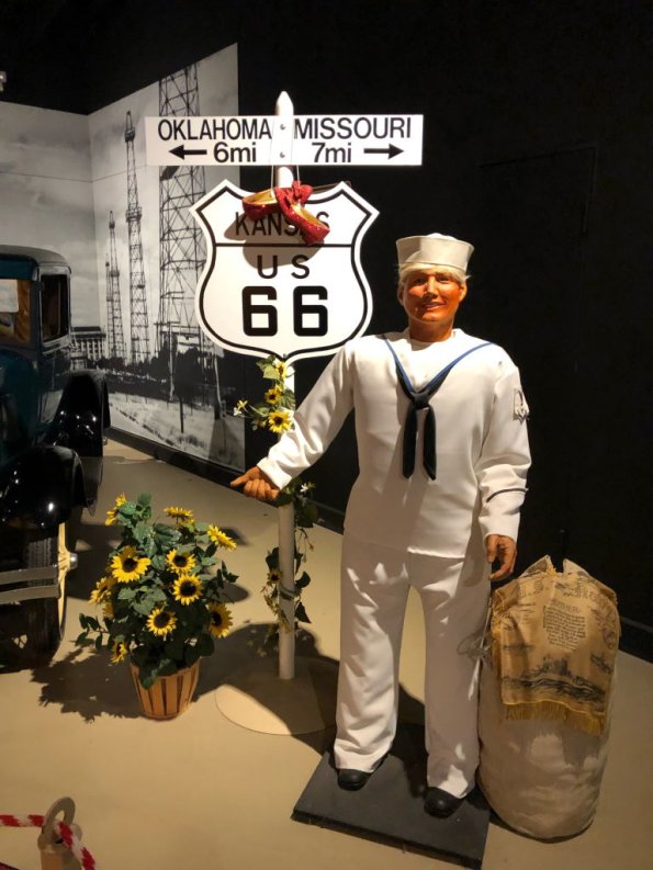 2019_OTRA_1288