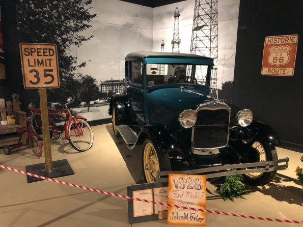 2019_OTRA_1289