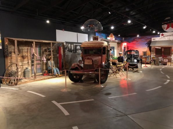 2019_OTRA_1292