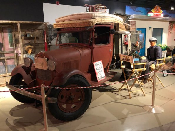 2019_OTRA_1294