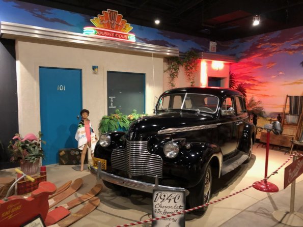 2019_OTRA_1297