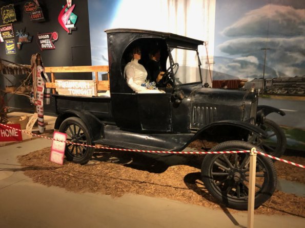 2019_OTRA_1300