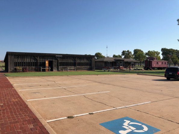 2019_OTRA_1333