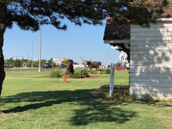 2019_OTRA_1334