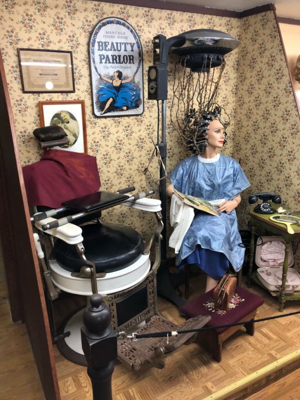 2019_OTRA_1354