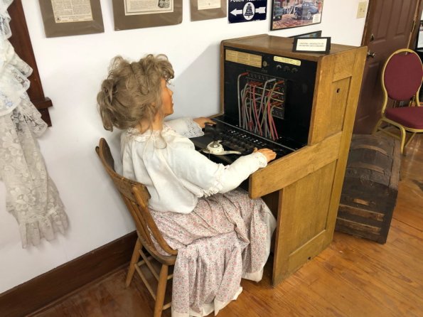 2019_OTRA_1356