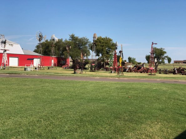 2019_OTRA_1391