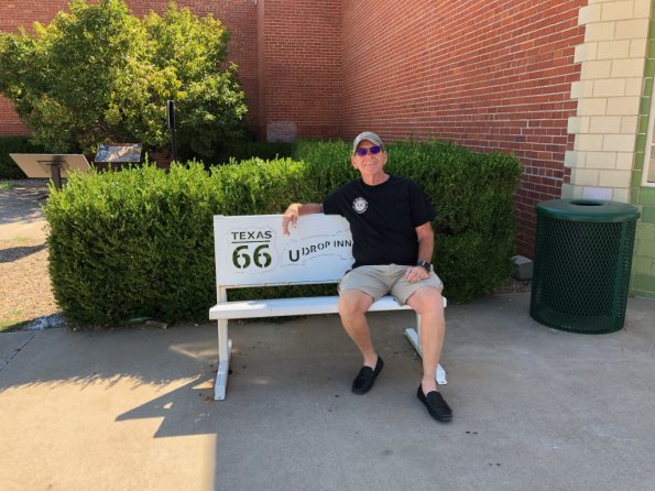 2019_OTRA_1404
