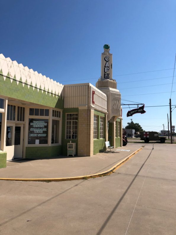 2019_OTRA_1406