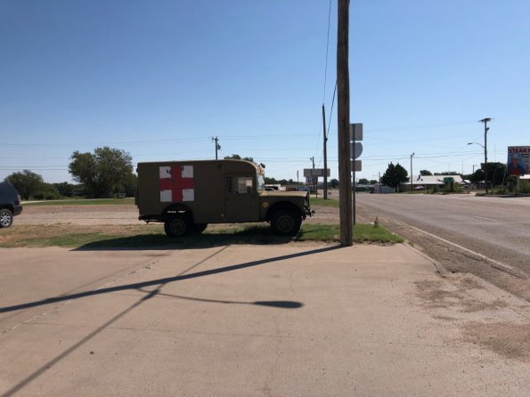 2019_OTRA_1407