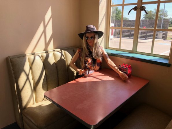 2019_OTRA_1412