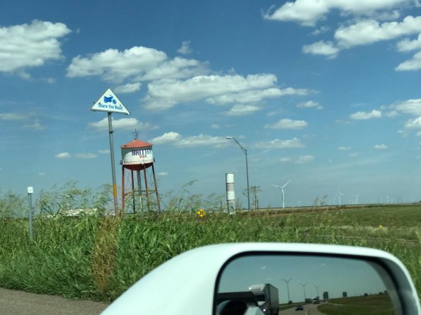 2019_OTRA_1416