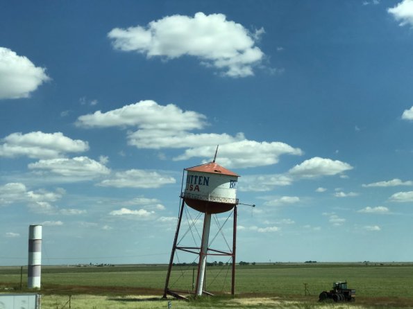 2019_OTRA_1417