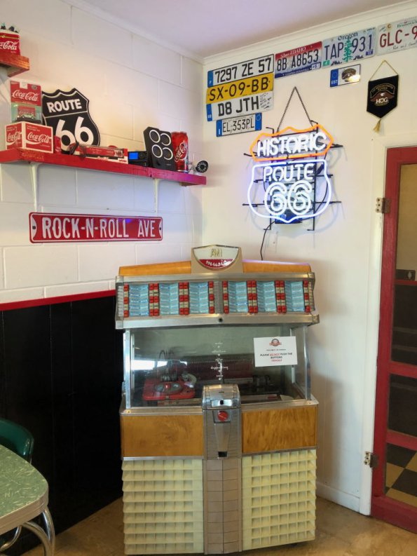 2019_OTRA_1418