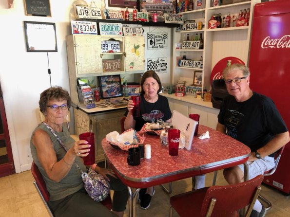 2019_OTRA_1420