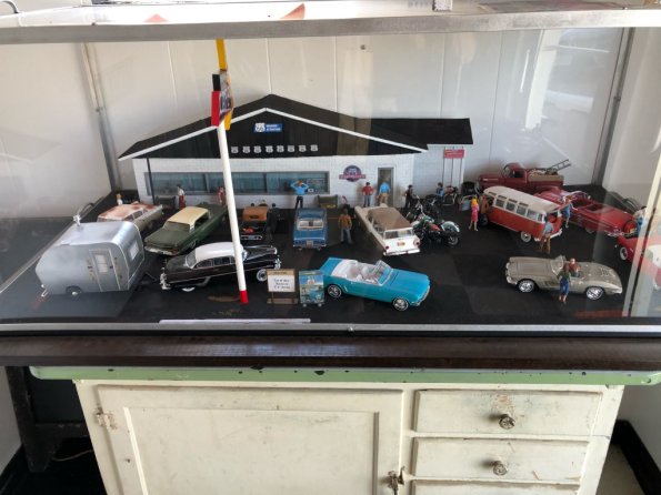 2019_OTRA_1421