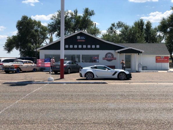 2019_OTRA_1423