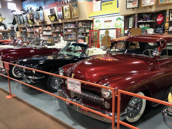 2019_OTRA_1430