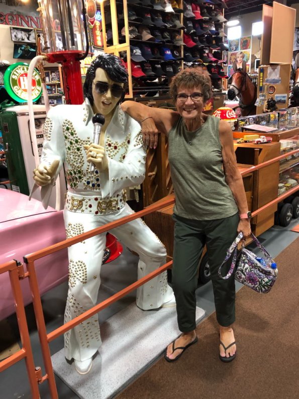2019_OTRA_1432