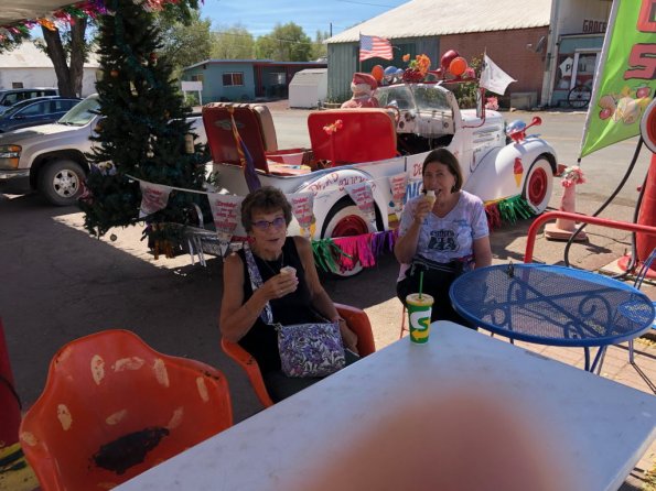 2019_OTRA_1434
