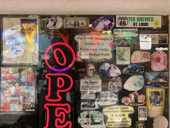 2019_OTRA_1436