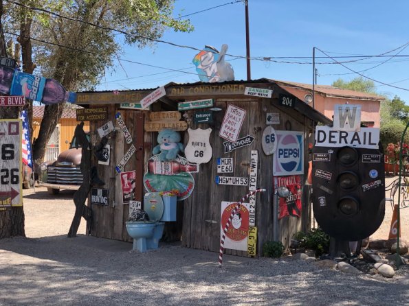 2019_OTRA_1439